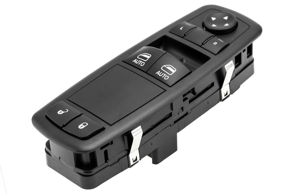 Electric window switch Dodge RAM: EWSCH054 NTY Power window button