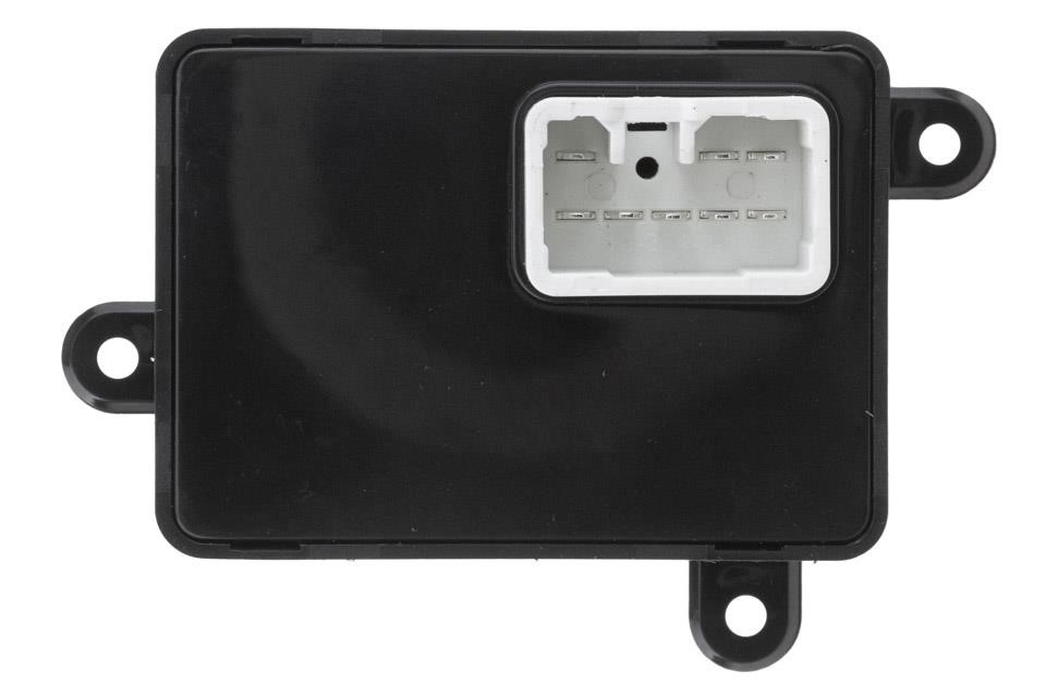 NTY Power window button – price [object Object] PLN