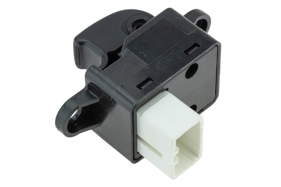 NTY Switch, window regulator – price [object Object] PLN