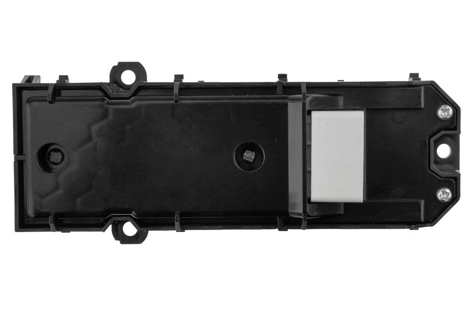 NTY Power window button – price 127 PLN