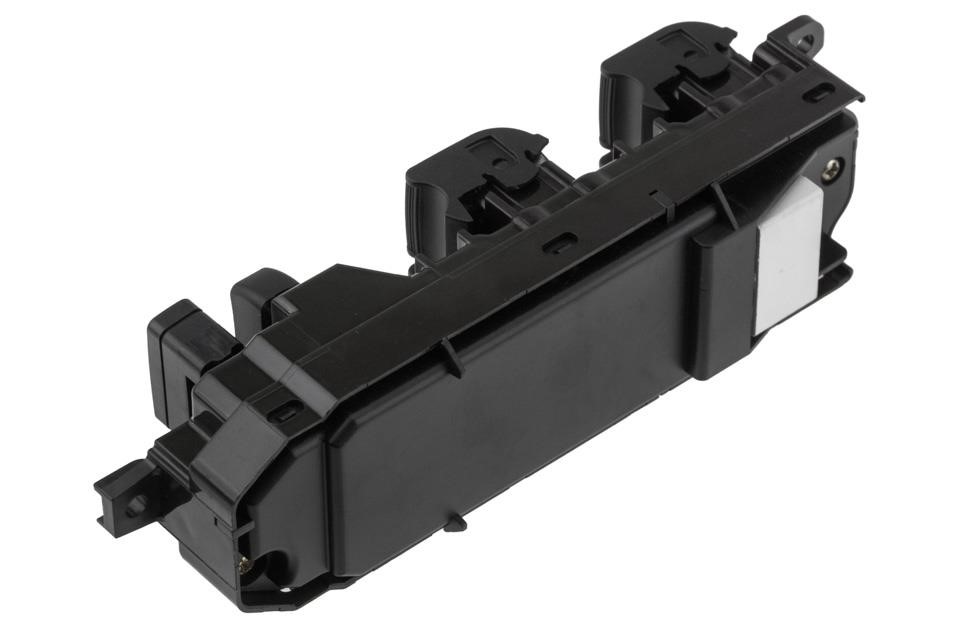 Buy NTY EWS-TY-048 at a low price in United Arab Emirates!