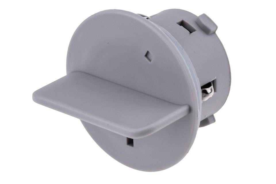 NTY Bulb Socket, direction indicator – price 16 PLN