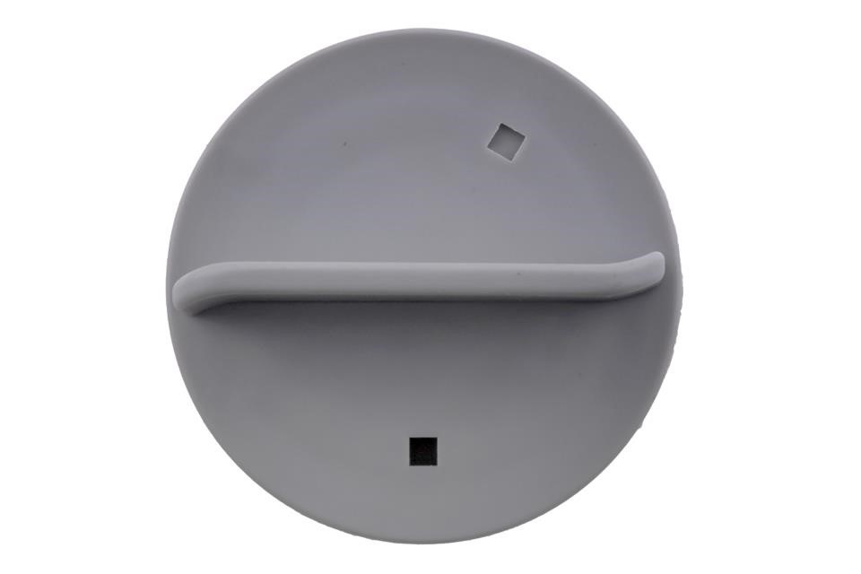 Buy NTY EZBM003 – good price at EXIST.AE!