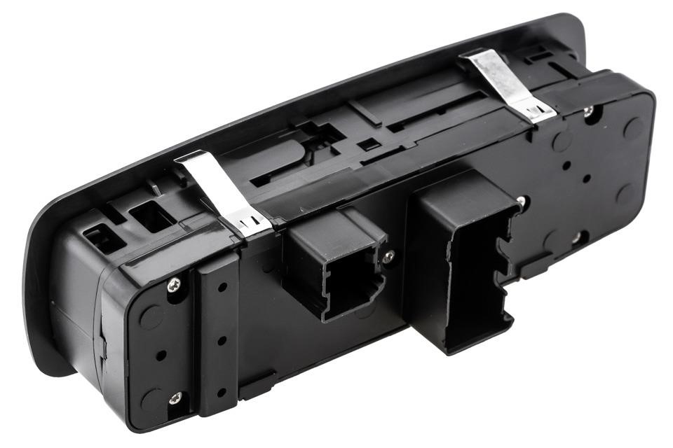 Power window button NTY EWS-CH-055