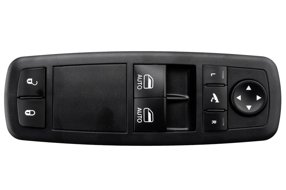 Buy NTY EWS-CH-055 at a low price in United Arab Emirates!