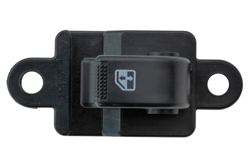 Buy NTY EWSHY057 – good price at EXIST.AE!
