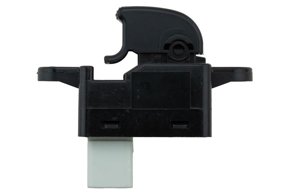 Switch, window regulator NTY EWS-HY-057
