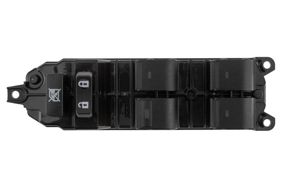 NTY Power window button – price 109 PLN