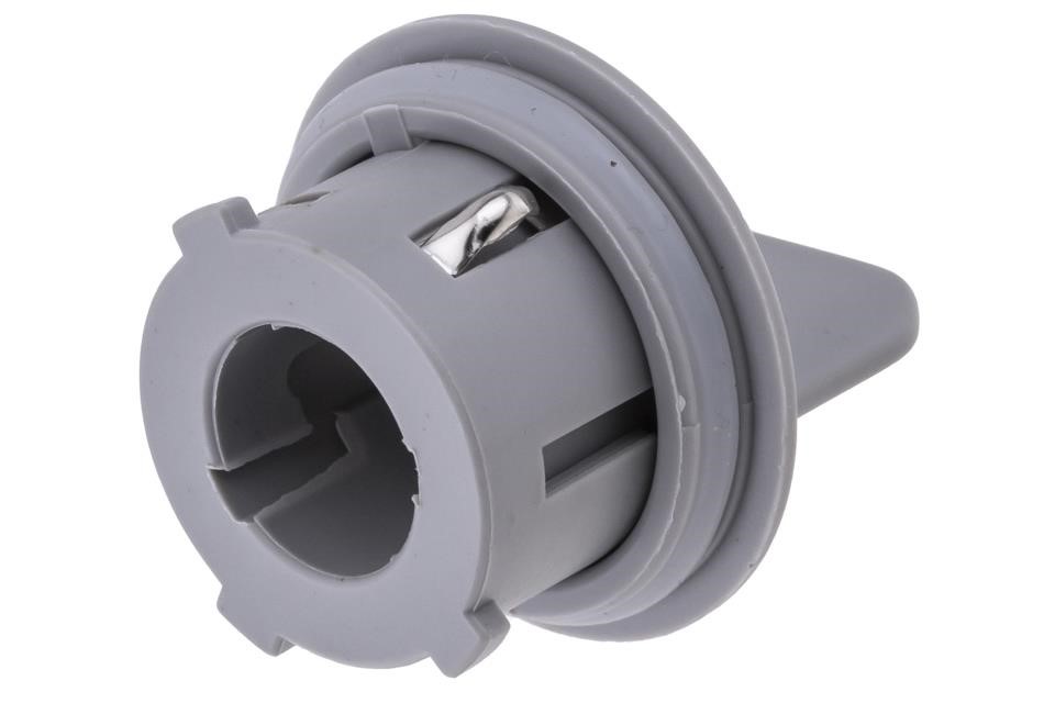NTY EZ-BM-003 Bulb Socket, direction indicator EZBM003 EZBM003 NTY Bulb Socket, direction indicator