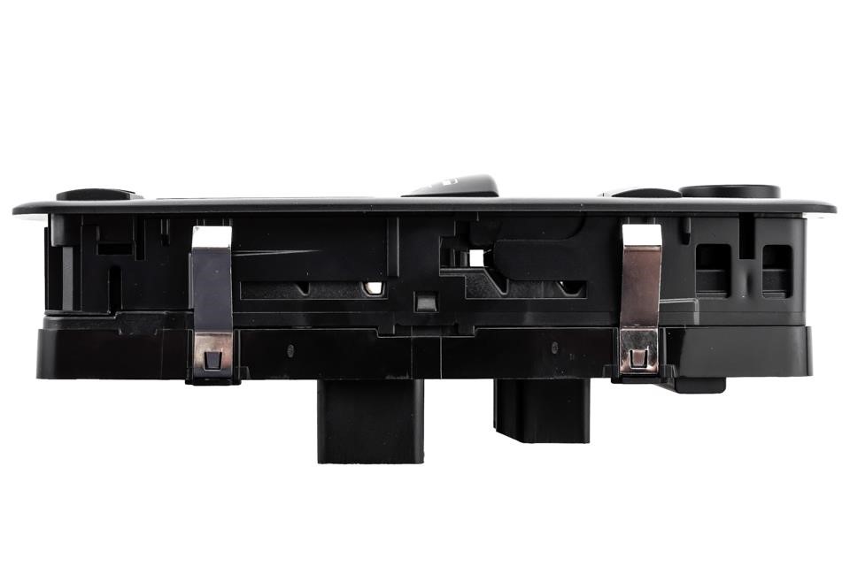 NTY Power window button – price 111 PLN