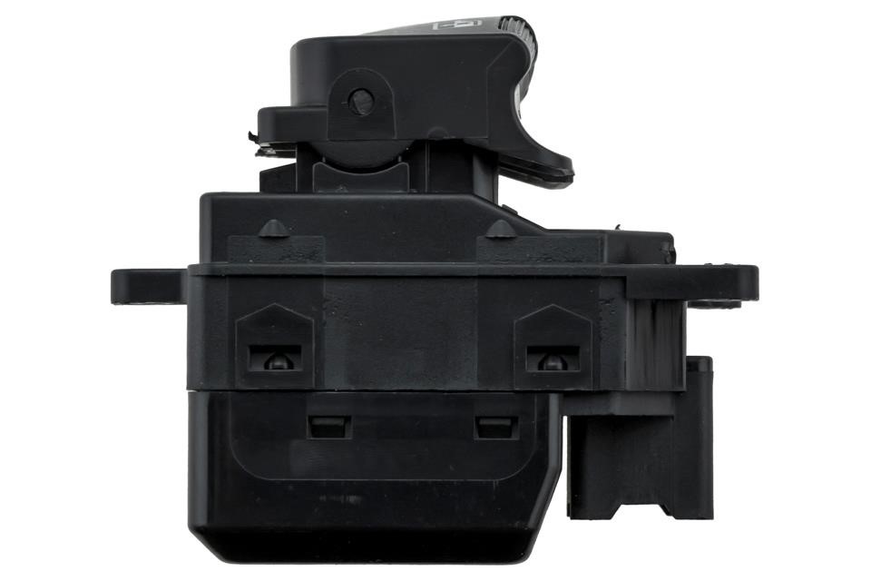 NTY Power window button – price 39 PLN