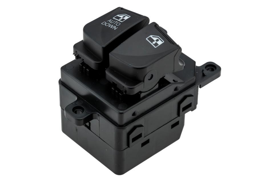 Electric window switch Hyundai Accent: EWSHY059 NTY Power window button