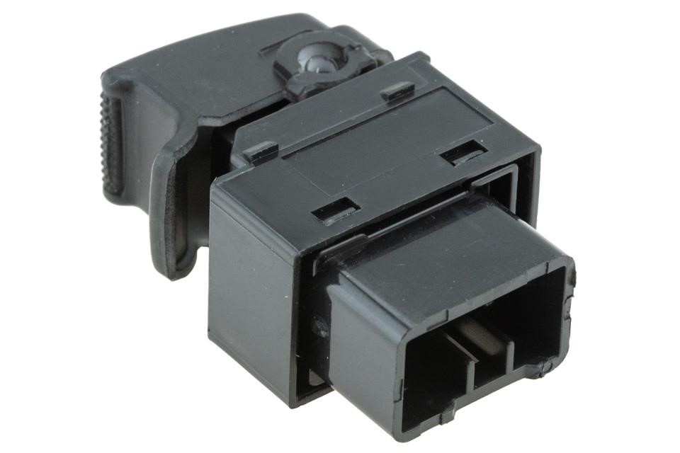 NTY Power window button – price [object Object] PLN