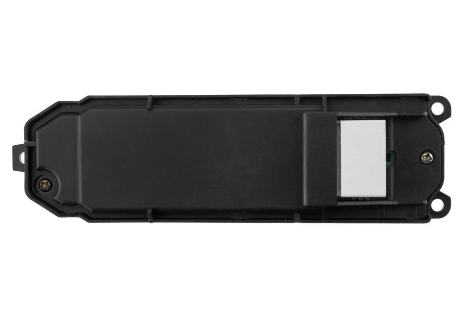 Power window button NTY EWS-TY-048