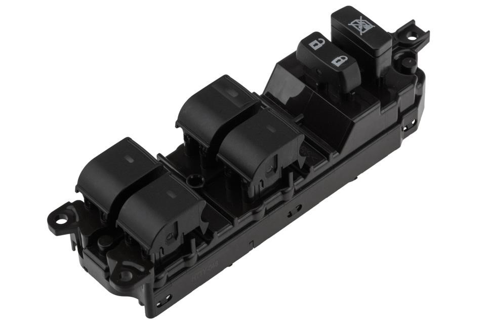 Power window switch Lexus: EWSTY048 NTY Power window button