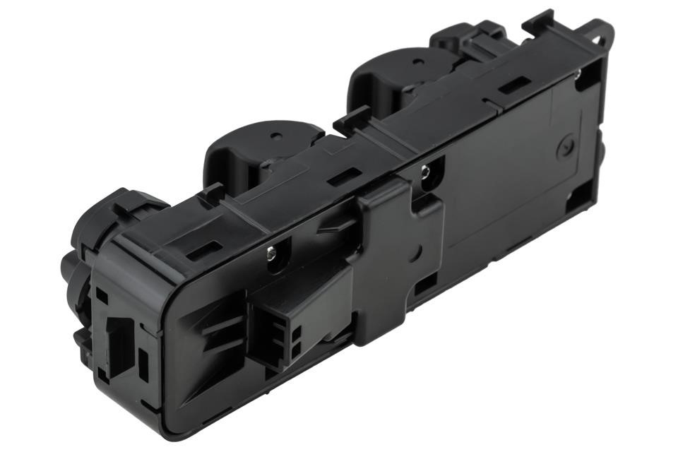 NTY Power window switch – price [object Object] PLN
