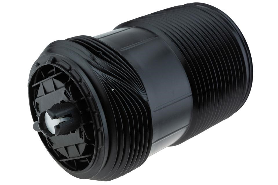 NTY Air Spring, suspension – price 406 PLN