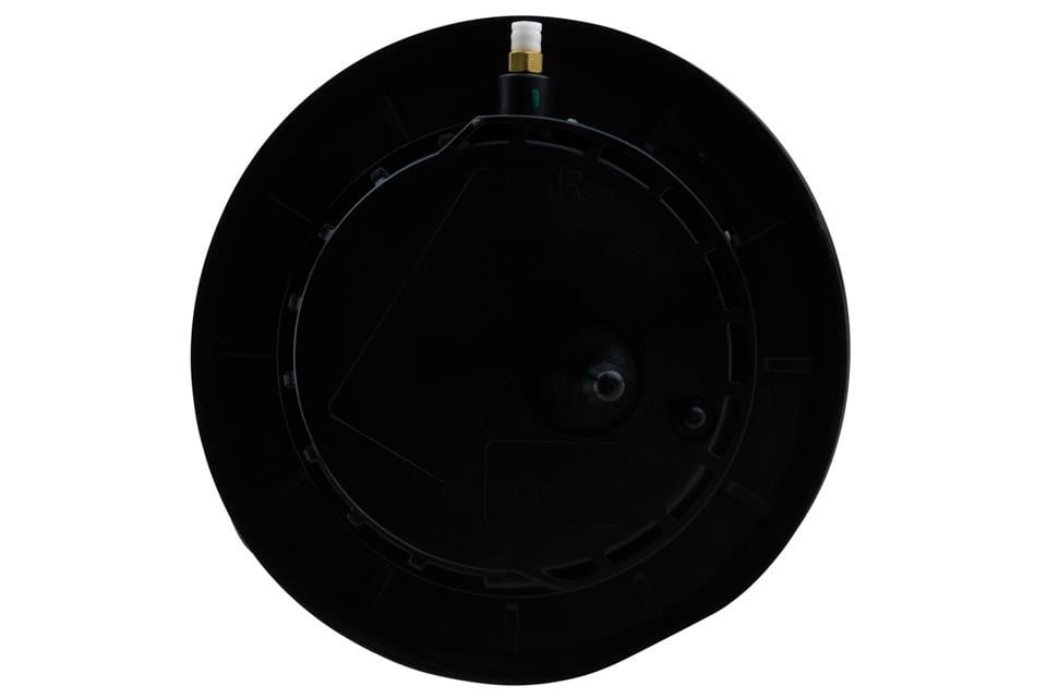 Air Spring, suspension NTY EZC-AU-190
