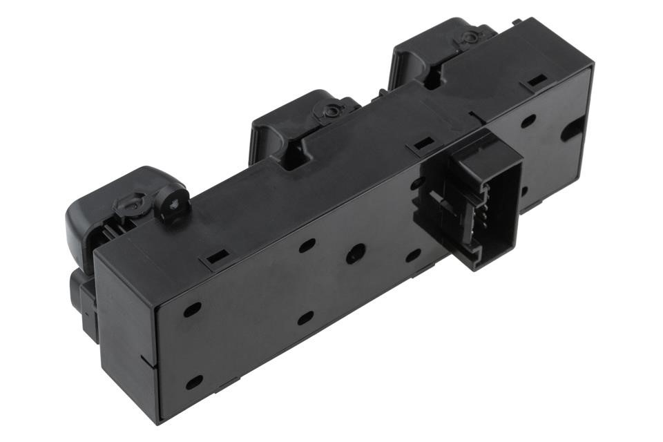 Buy NTY EWS-KA-004 at a low price in United Arab Emirates!