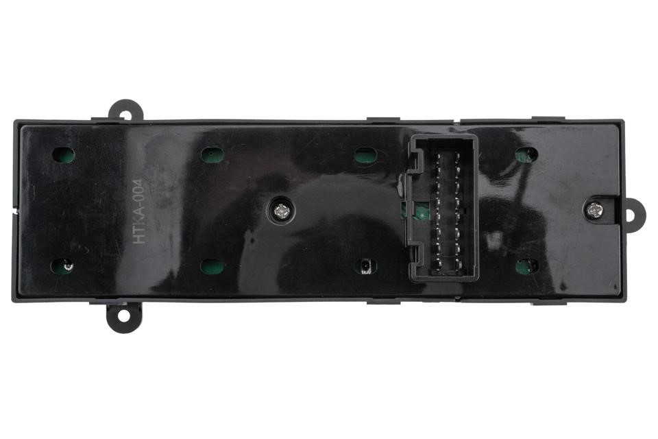 Power window button NTY EWS-KA-004
