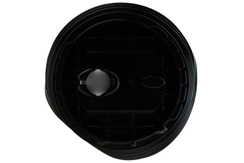 Buy NTY EZC-AU-190 at a low price in United Arab Emirates!
