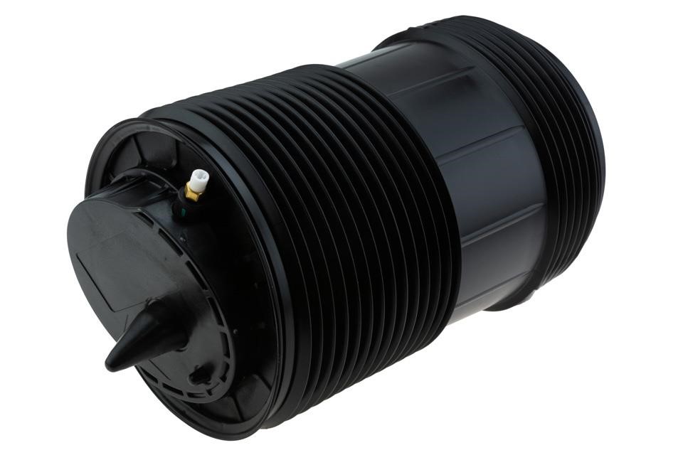 Air suspension Audi Q7: EZCAU190 NTY Air Spring, suspension