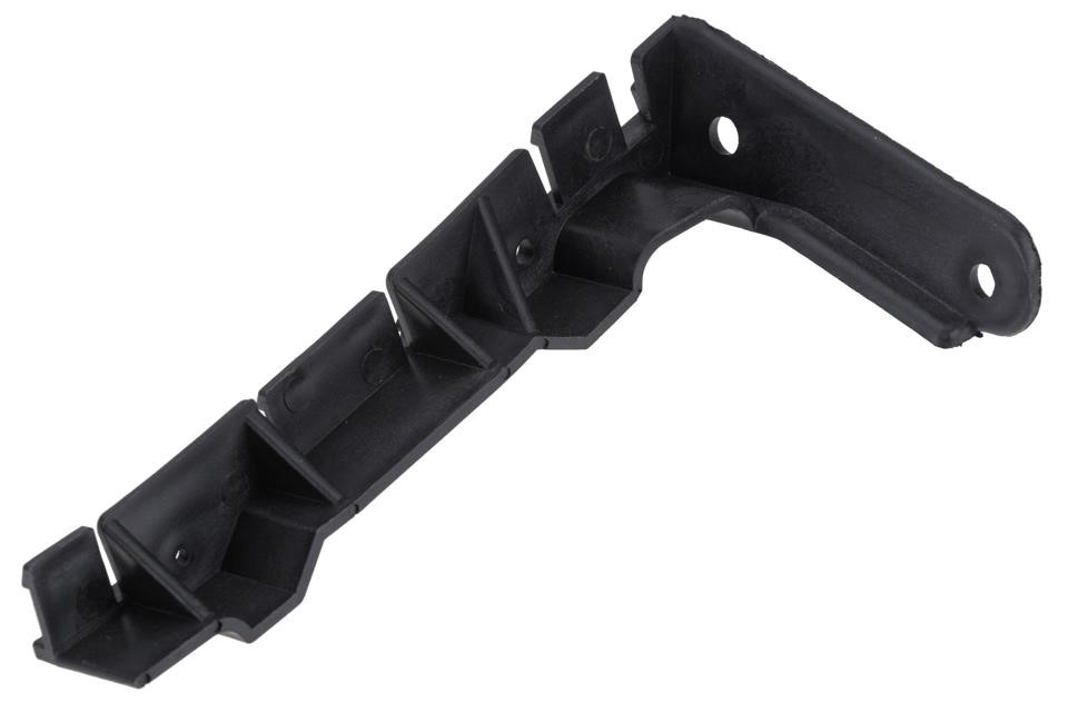NTY Mounting Bracket, bumper – price 33 PLN