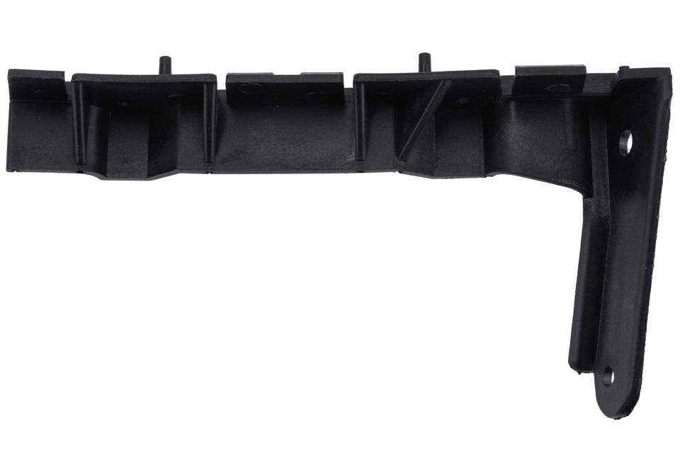 Mounting Bracket, bumper NTY EZC-AU-218