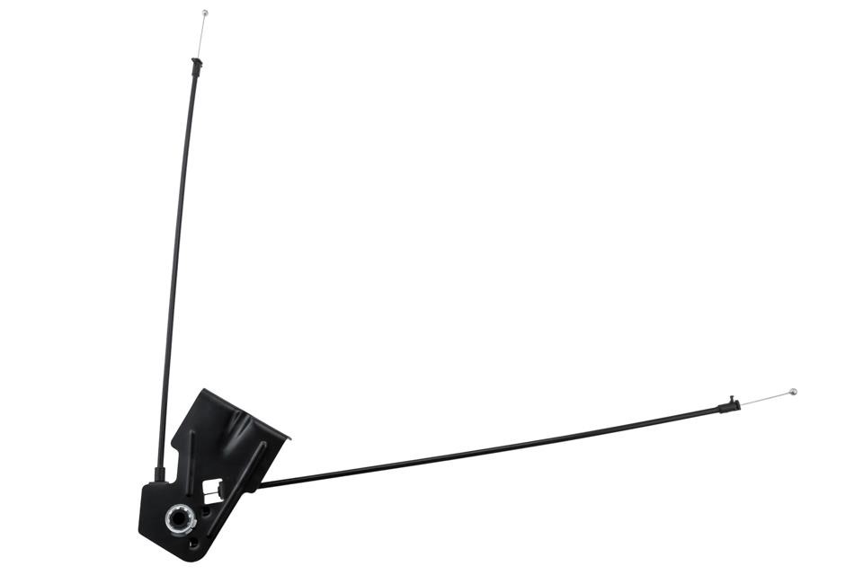 Buy NTY EZC-AU-138 at a low price in United Arab Emirates!