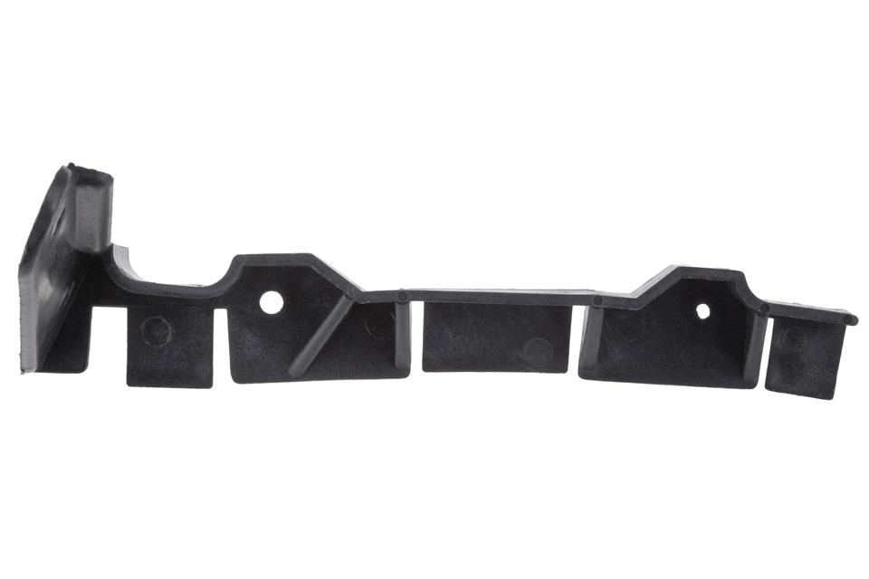 Buy NTY EZC-AU-218 at a low price in United Arab Emirates!
