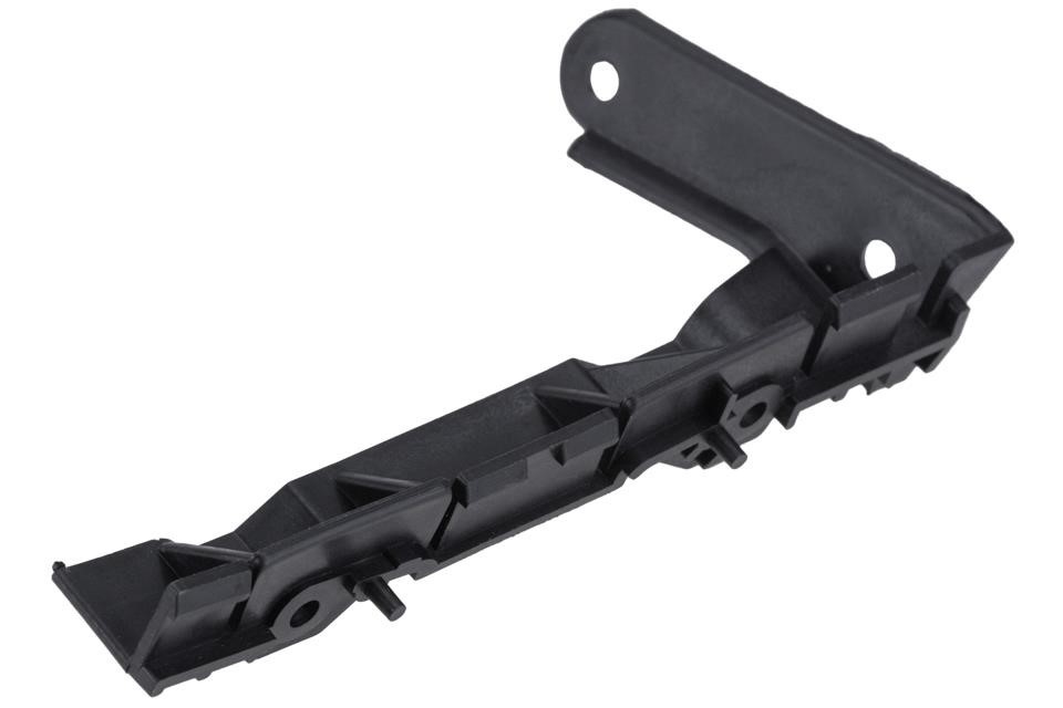 NTY Mounting Bracket, bumper – price 33 PLN