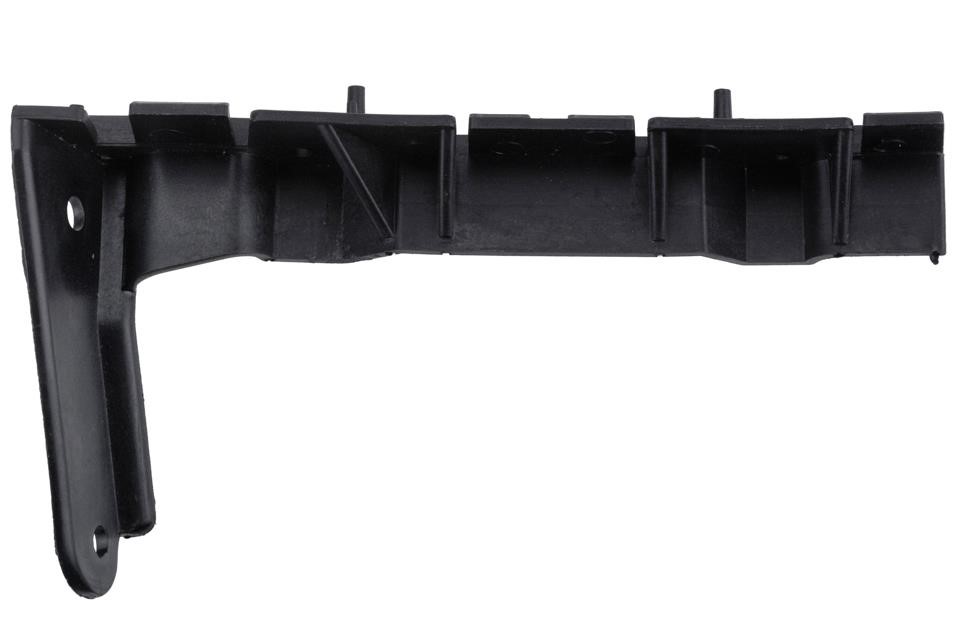 Mounting Bracket, bumper NTY EZC-AU-219