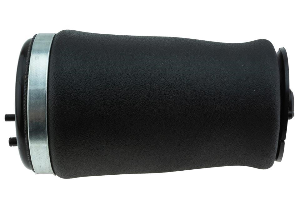 NTY Air Spring, suspension – price [object Object] PLN