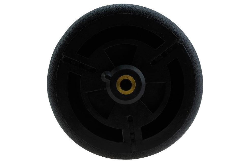 Buy NTY EZCBM315 – good price at EXIST.AE!