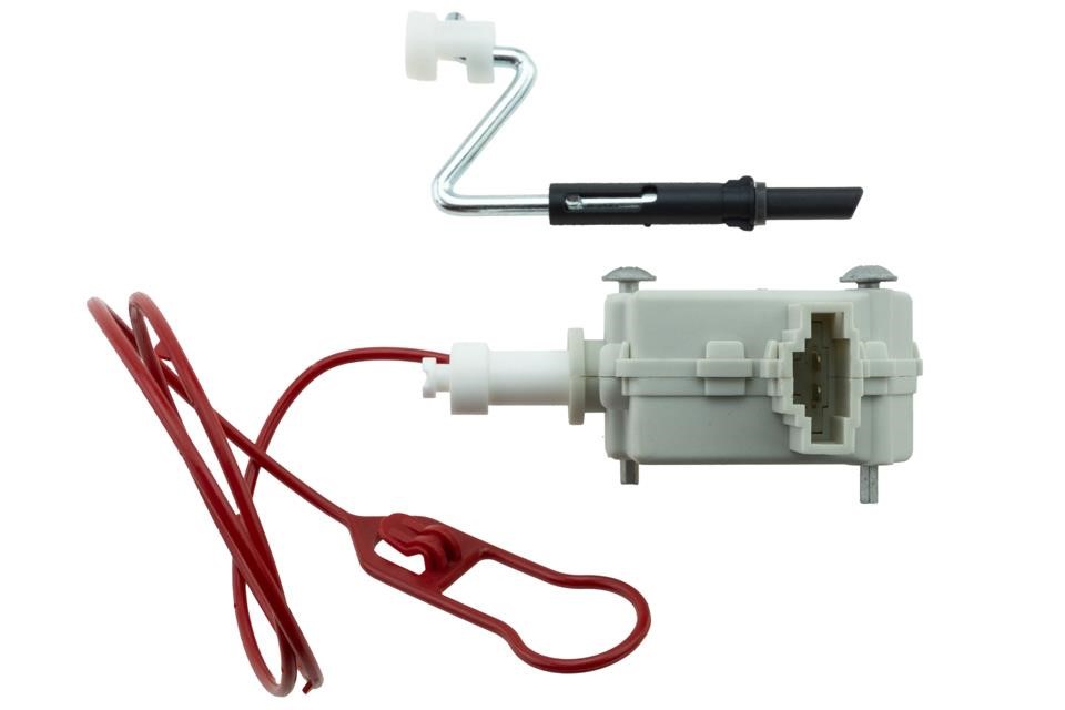 Buy NTY EZC-AU-197 at a low price in United Arab Emirates!