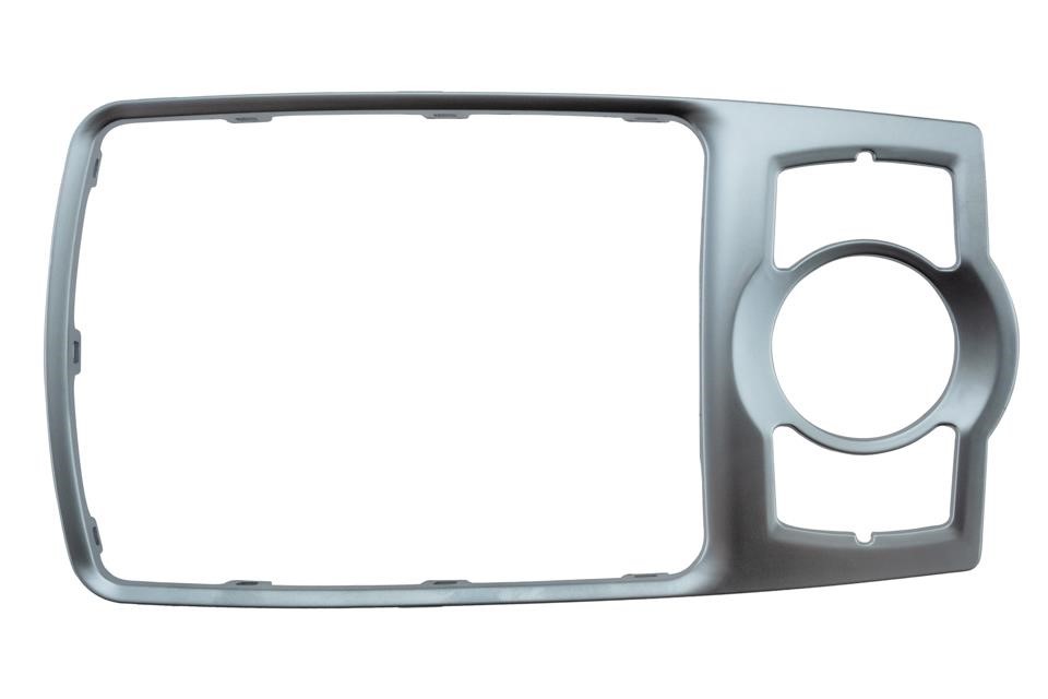 NTY Centre Console – price 57 PLN