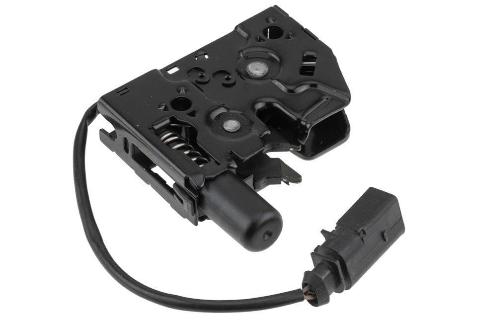 Buy NTY EZC-AU-322 at a low price in United Arab Emirates!