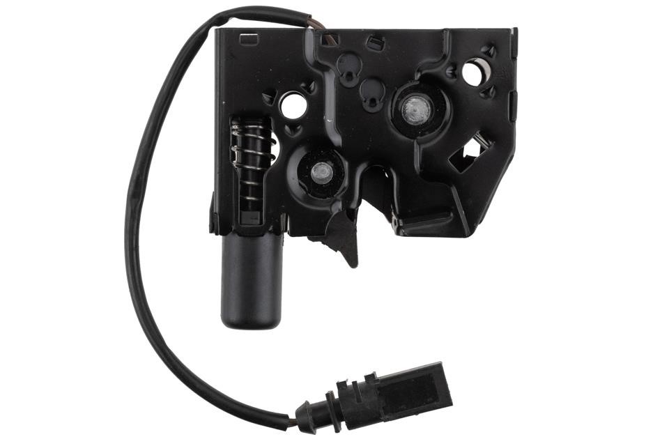 NTY Hood lock – price 63 PLN