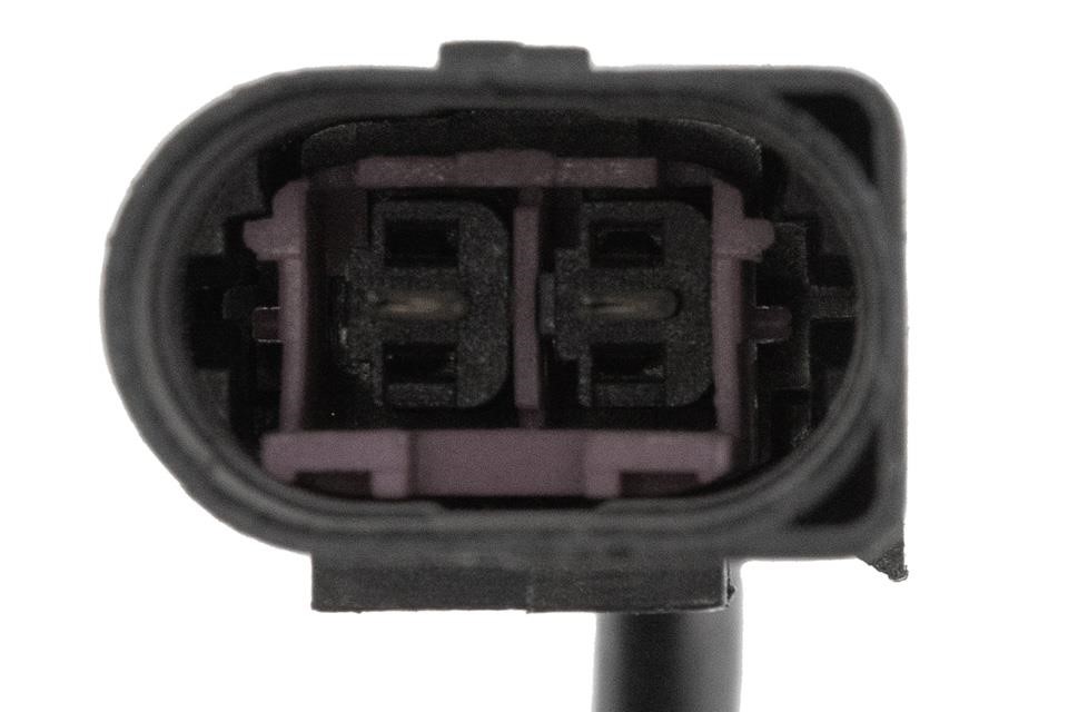 Hood lock NTY EZC-AU-322