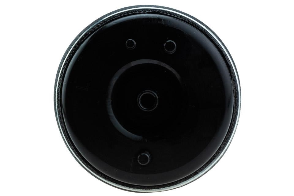Air Spring, suspension NTY EZC-BM-315
