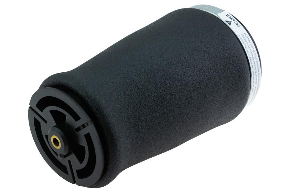 EZCBM315 NTY Air Spring, suspension