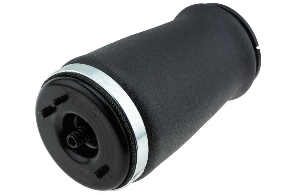 NTY Air Spring, suspension – price 156 PLN