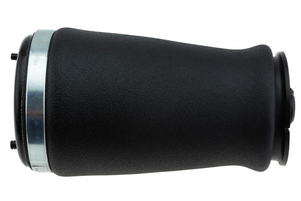 Buy NTY EZCBM316 – good price at EXIST.AE!