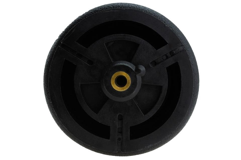 Air Spring, suspension NTY EZC-BM-316