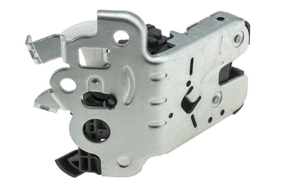 Buy NTY EZC-AU-180 at a low price in United Arab Emirates!