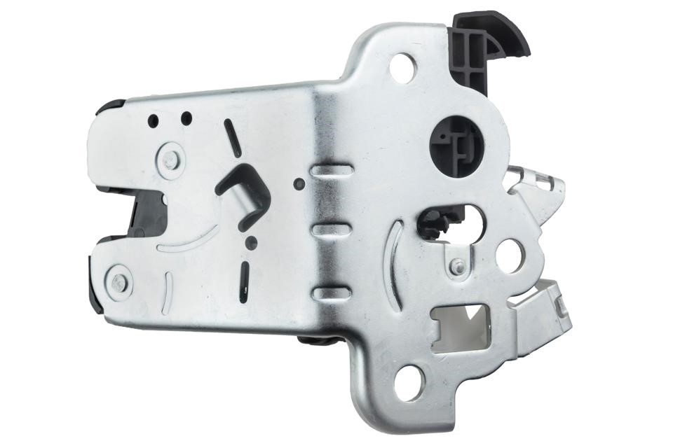 Tailgate lock NTY EZC-AU-180