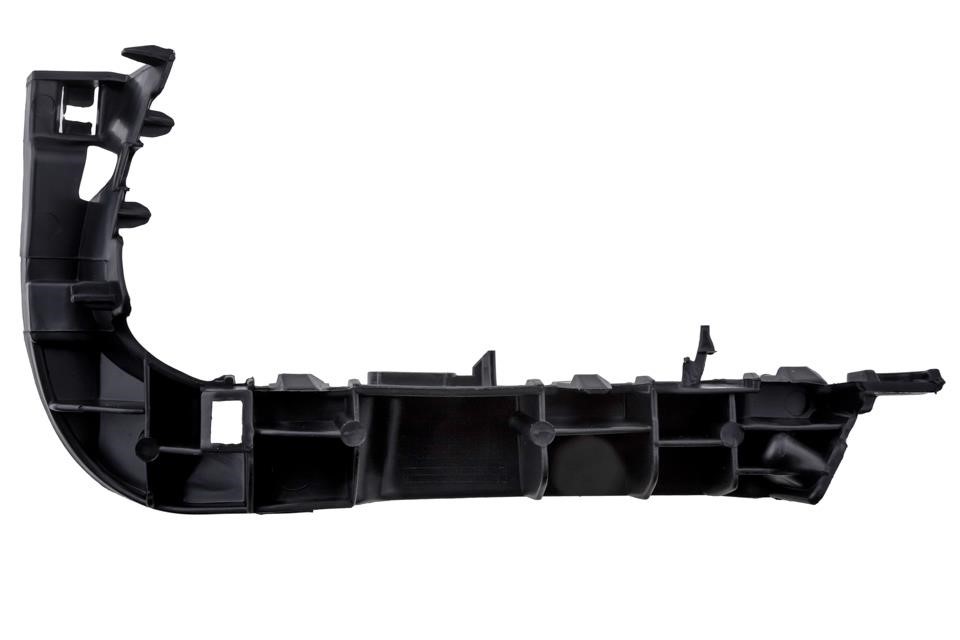 NTY Mounting Bracket, bumper – price 20 PLN