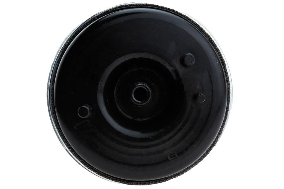 Buy NTY EZC-BM-316 at a low price in United Arab Emirates!