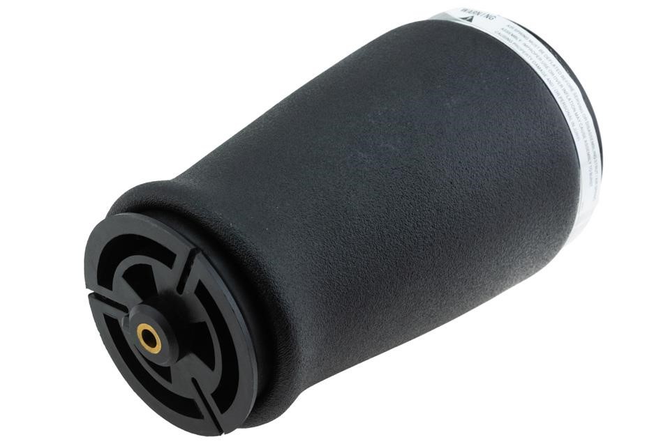 EZCBM316 NTY Air Spring, suspension