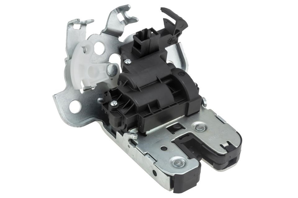 Boot lock Audi A3: EZCAU180 NTY Tailgate lock